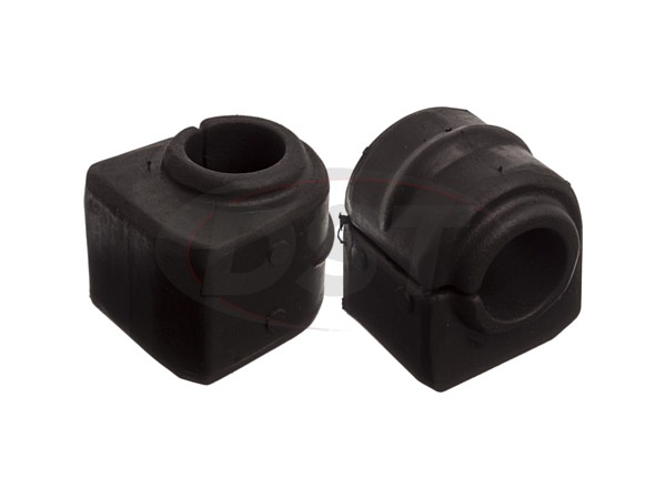 Front Sway Bar Bushings - Front To Frame - 23.8mm (0.94 inch)