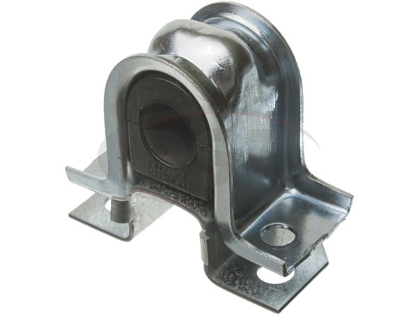 Front Sway Bar Bushings - Front To Frame - With 23 mm Bar
