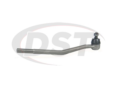   for Commercial Chassis, DeVille, Eldorado, Series 60 Fleetwood, Series 62, Series 75 Fleetwood