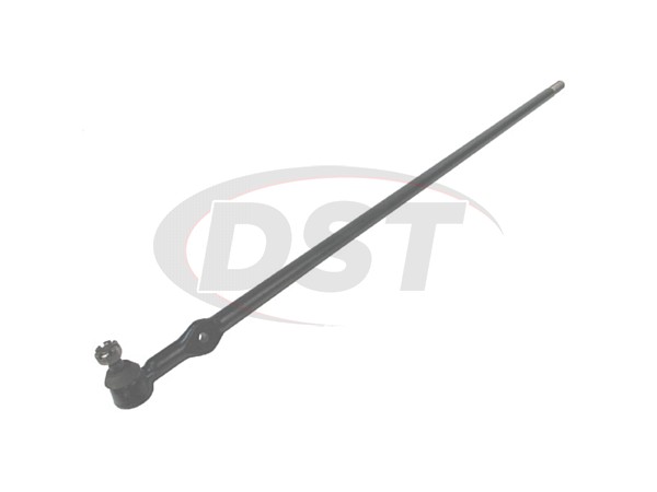 Connecting Tie Rod End