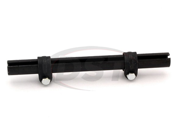 Front Tie Rod Sleeve