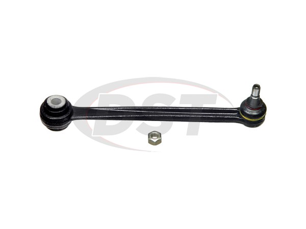Rear Outer Tie Rod End