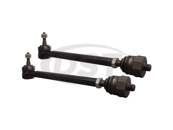Front Tie Rod End HD