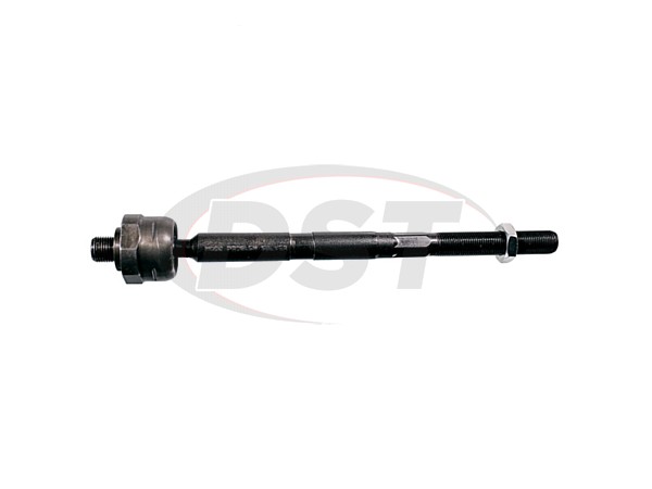 Front Tie Rod End