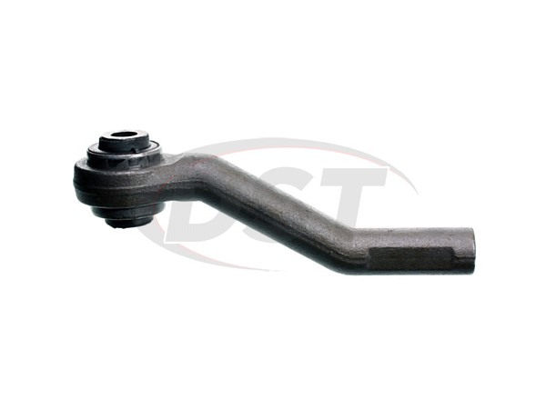 Rear Outer Tie Rod