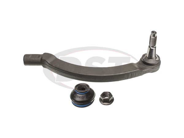Front Tie Rod End - Driver Side