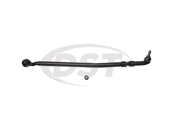 Front Tie Rod End