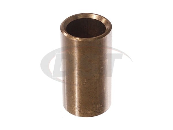 Front Lower Forward Spring Bushing