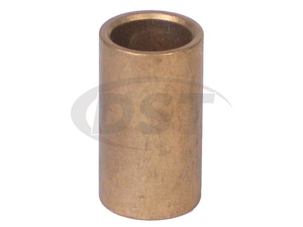 Rear Forward Spring Bushing