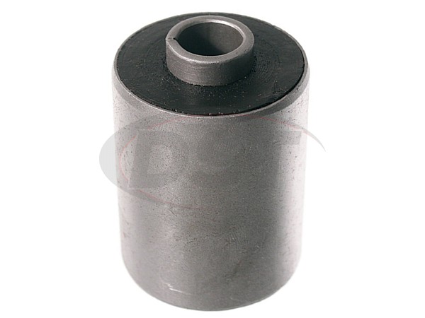 Rear Forward Spring Bushing