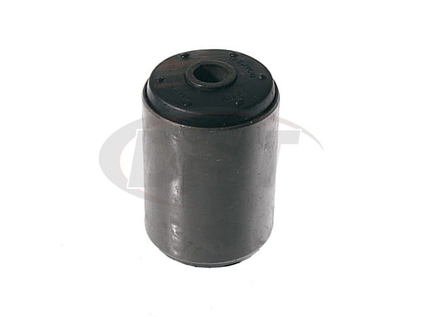 Rear Forward Spring Bushing for the Ford Falcon