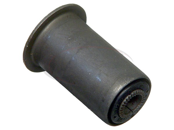Rear Forward Spring Bushing