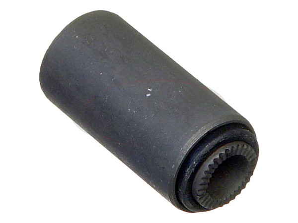 Rear Forward Spring Bushing