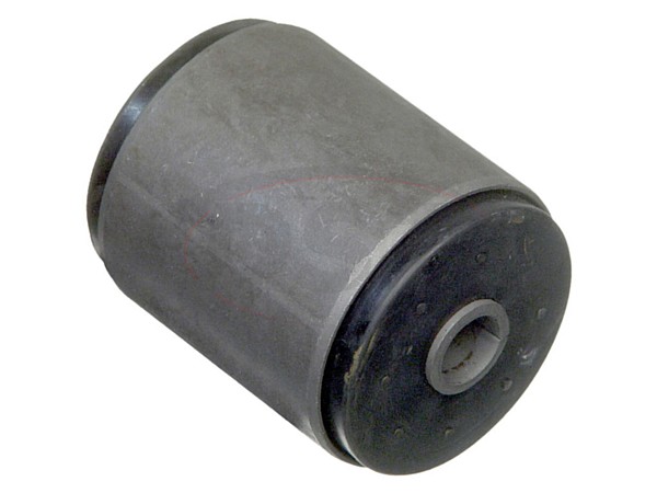 Rear Forward Spring Bushing