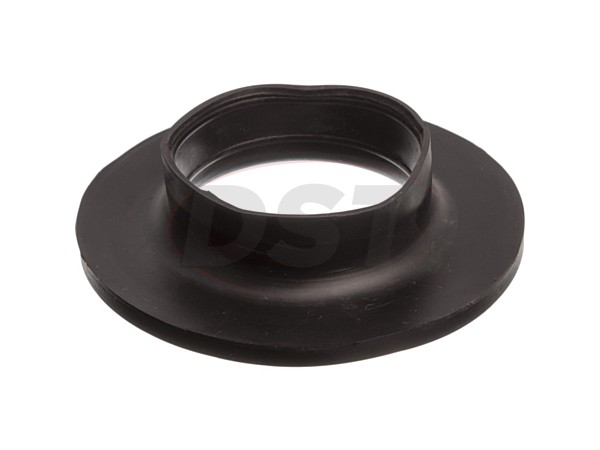 Front Lower Coil Spring Insulator