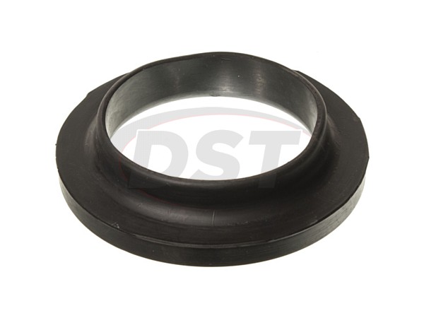 Rear Coil Spring Seat