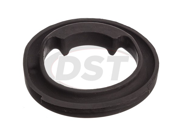 Rear Lower Coil Spring Seat