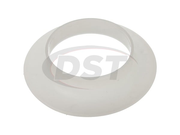 Front Lower Spring Seat