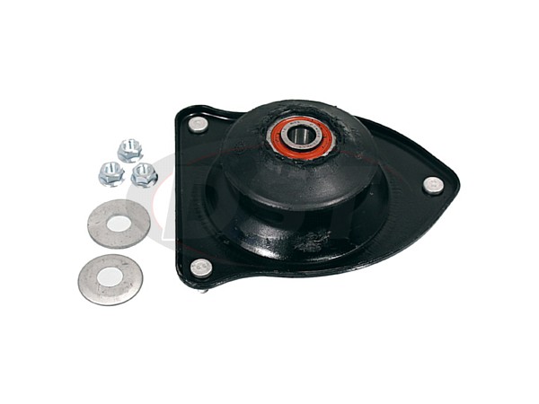 Front Upper Strut Mount for the Mini Cooper