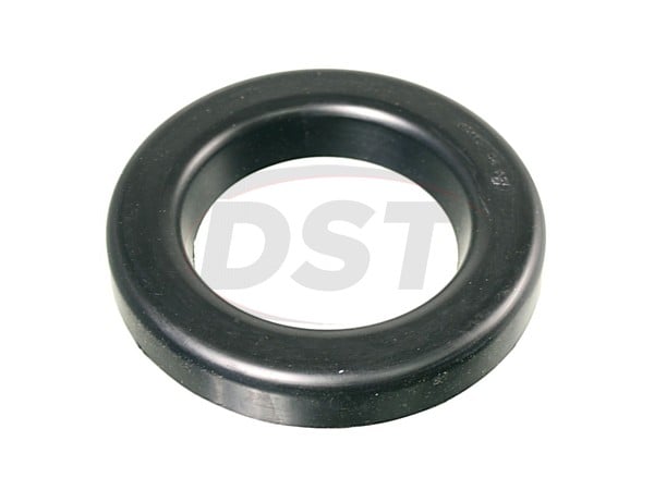 Front Upper Spring Seat for the Chevrolet Suburban 1500