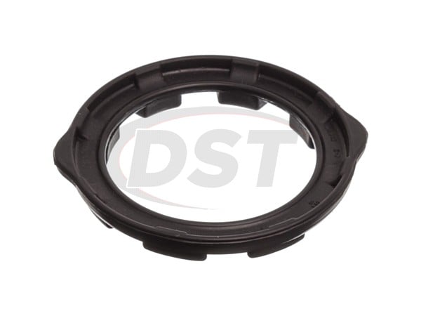 Front Lower Coil Spring Insulator
