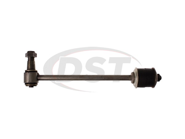 Rear Shock Link