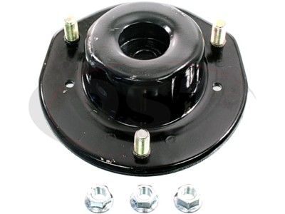   for ES300, Avalon, Camry