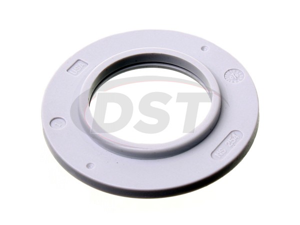 Front Upper Strut Mount Bearing