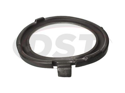   for ES300, Camry