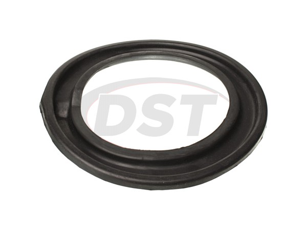 Front Lower Spring Insulator
