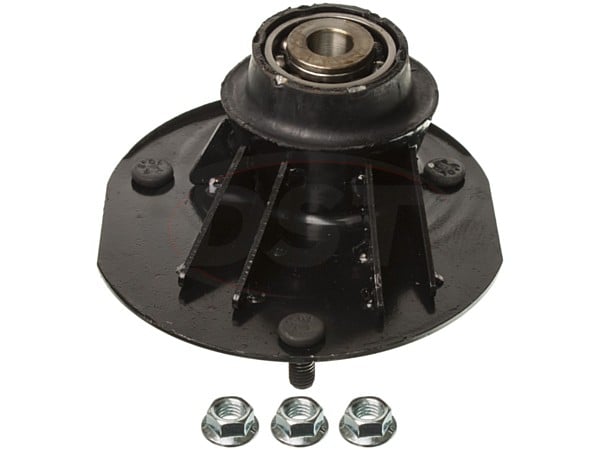 Front Upper Passenger Side Strut Mount for the Bmw M3