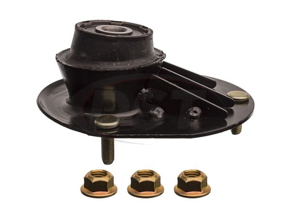Front Upper Driver Side Strut Mount for the Bmw M3