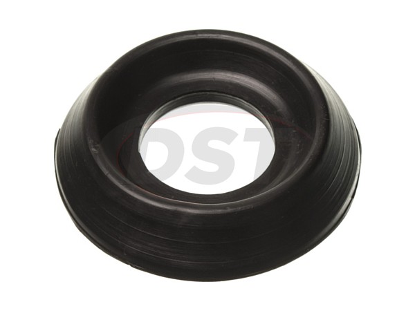 Front Strut Bearing Plate Insulator for the Volkswagen Rabbit