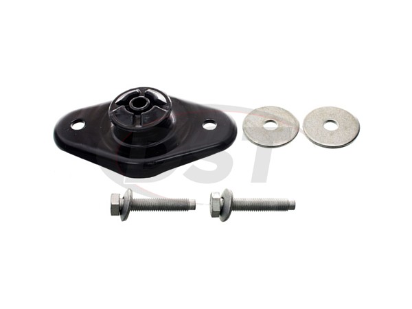 Rear Upper Shock Mount for the Dodge Magnum