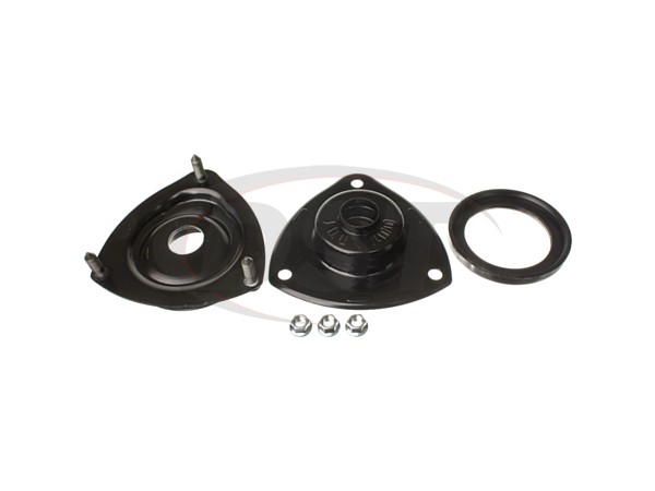 Front Upper Strut Mount