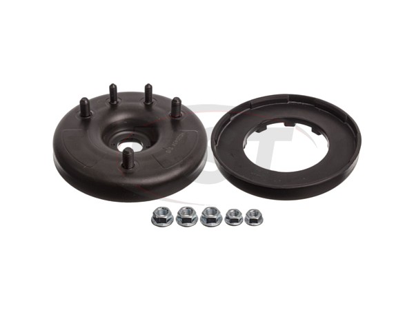Front Upper Strut Mount