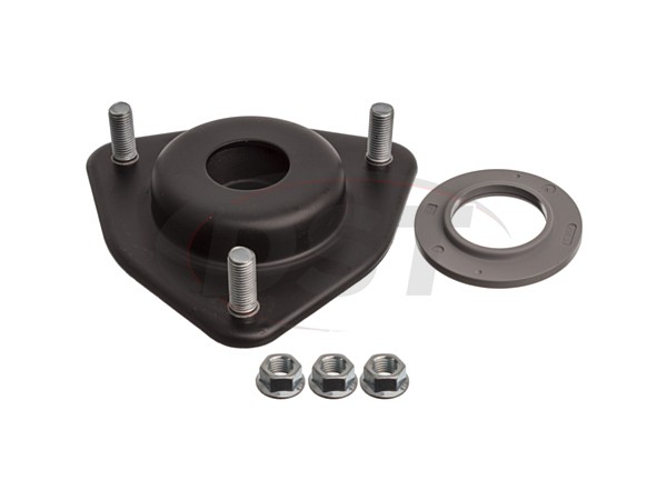 Front Upper Strut Mount