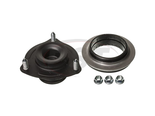 Front Upper Strut Mount