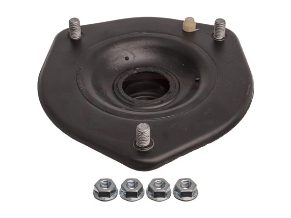 Front Upper Strut Mount