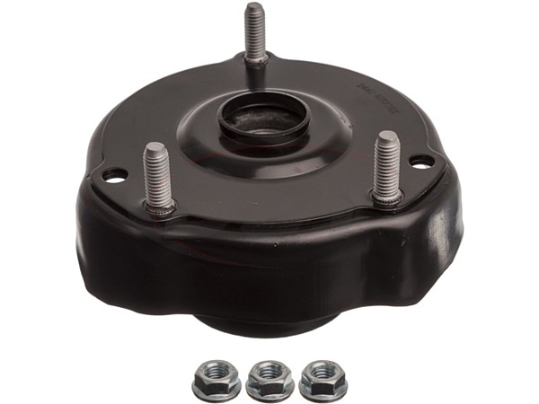 Front Upper Strut Mount
