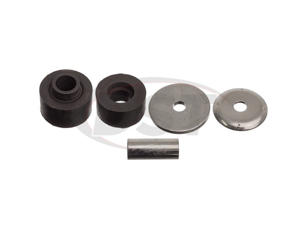 Rear Upper Strut Mounting Kit