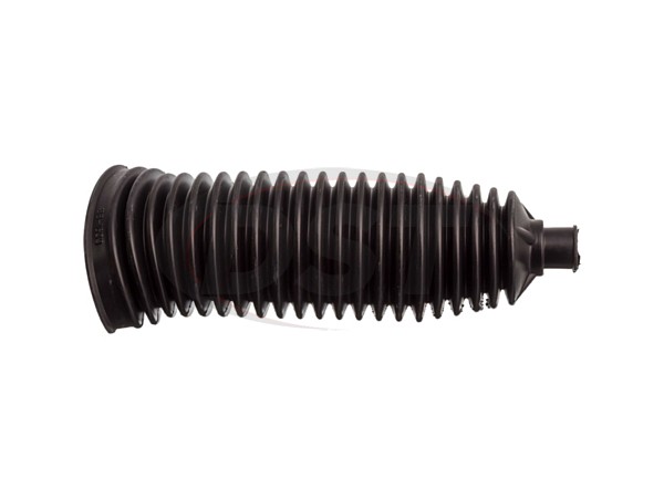 Front Rack and Pinion Bellows