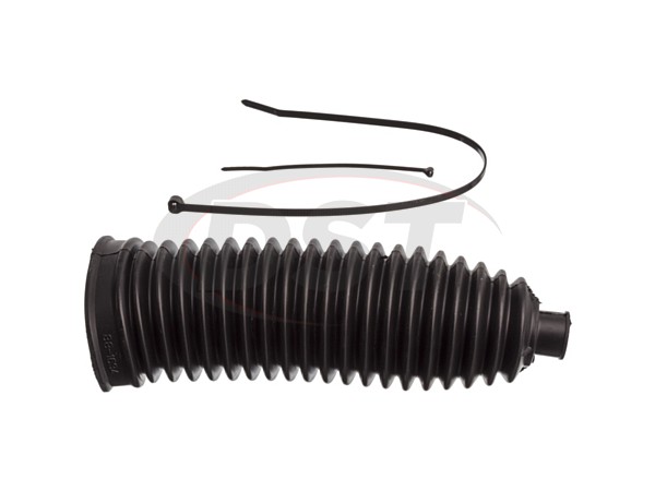 Front Rack and Pinion Bellow