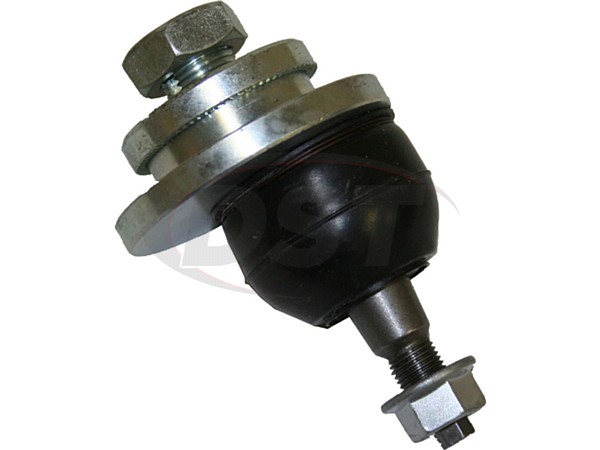 Front Upper Ball Joint