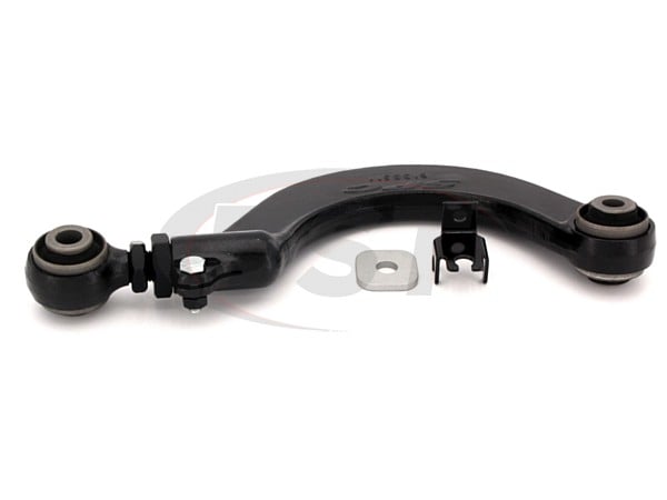 SPC VW Adjustable Rear Camber Arm for the Audi Tt