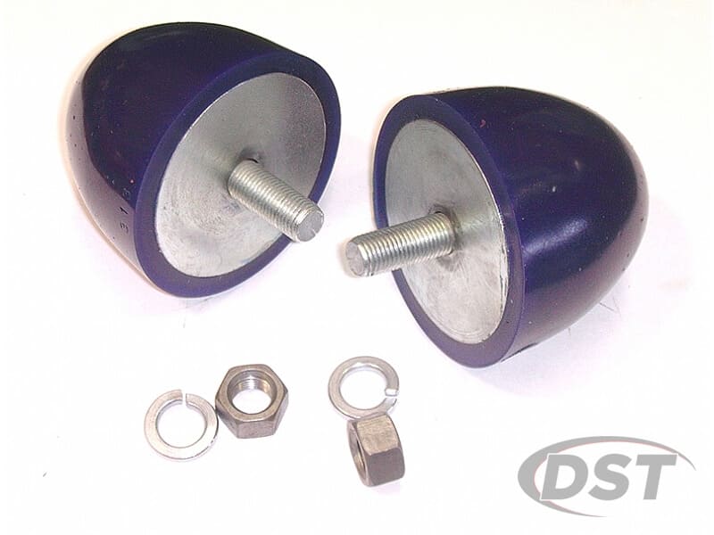 spf3138 Universal Bump Stops - Several Durometers Available