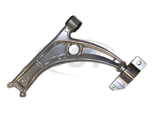 aloy0009k Front Lower Control Arm Assembly