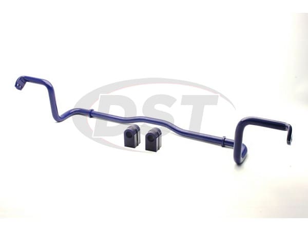 rc0022fz-24 Front 24mm Heavy Duty 2 Point Adjustable Sway Bar