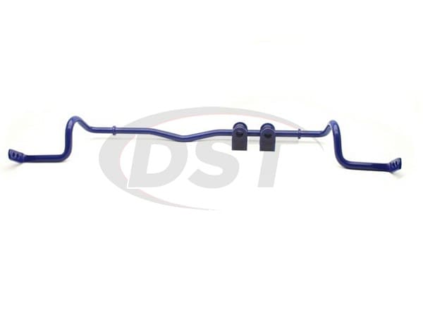 rc0039fz-20 Front 20mm Heavy Duty 2 Point Adjustable Sway Bar