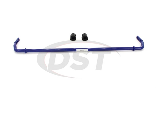 Rear 3-Position Sway Bar Kit - 22mm